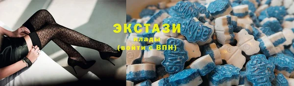 таблы Богданович