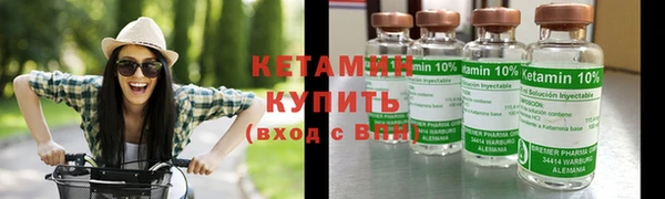молекула духа Богородицк