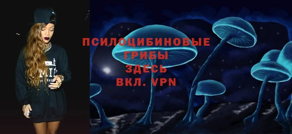 таблы Богданович