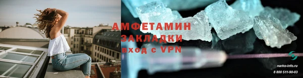 молекула духа Богородицк