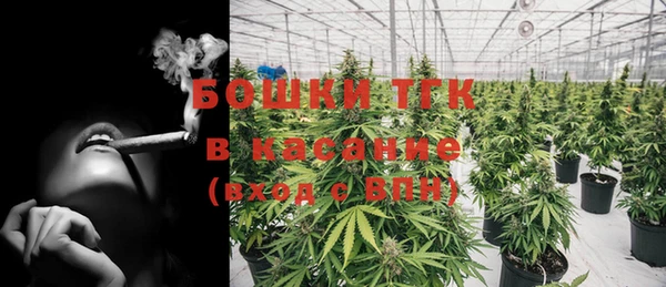 ешки Богородск
