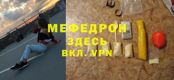молекула духа Богородицк