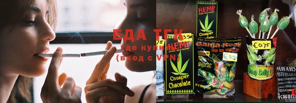 молекула духа Богородицк