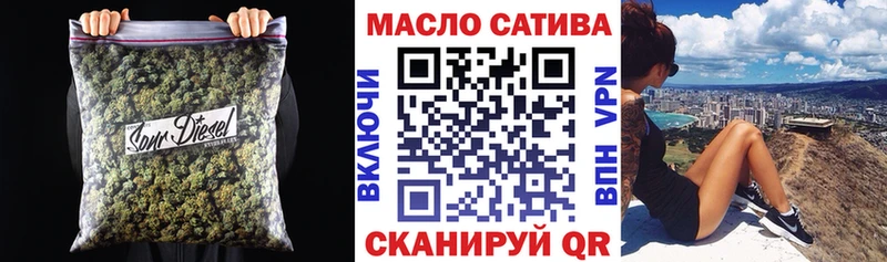 кракен ссылки  Болгар  ТГК вейп с тгк 
